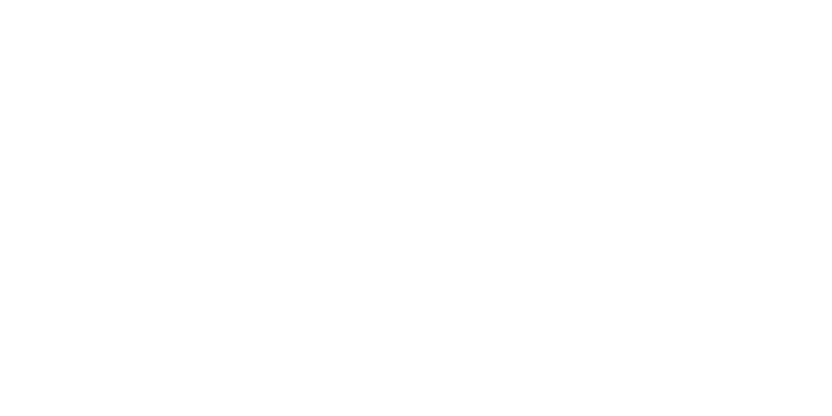 Level Up Garage Door & Gates - Logo- WHITE